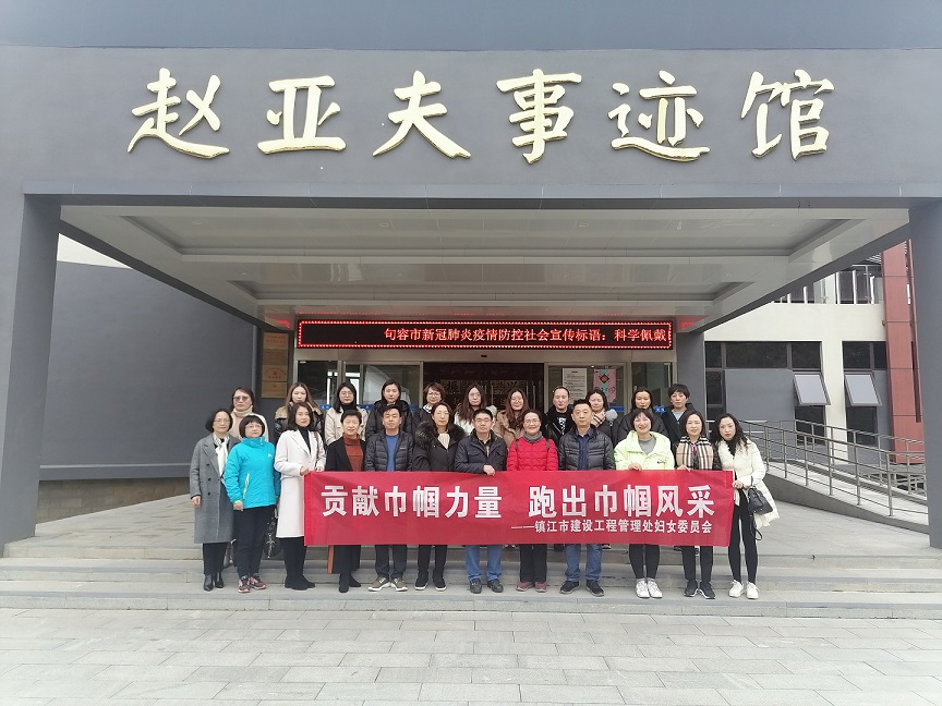 正版资料全年资料大全