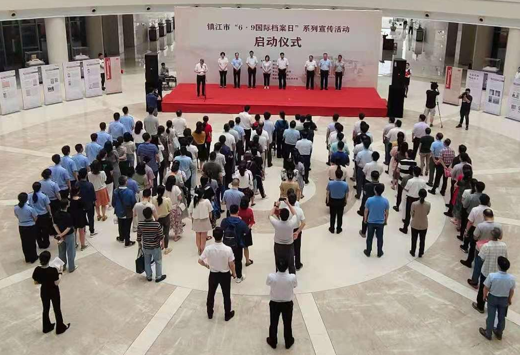 正版资料全年资料大全