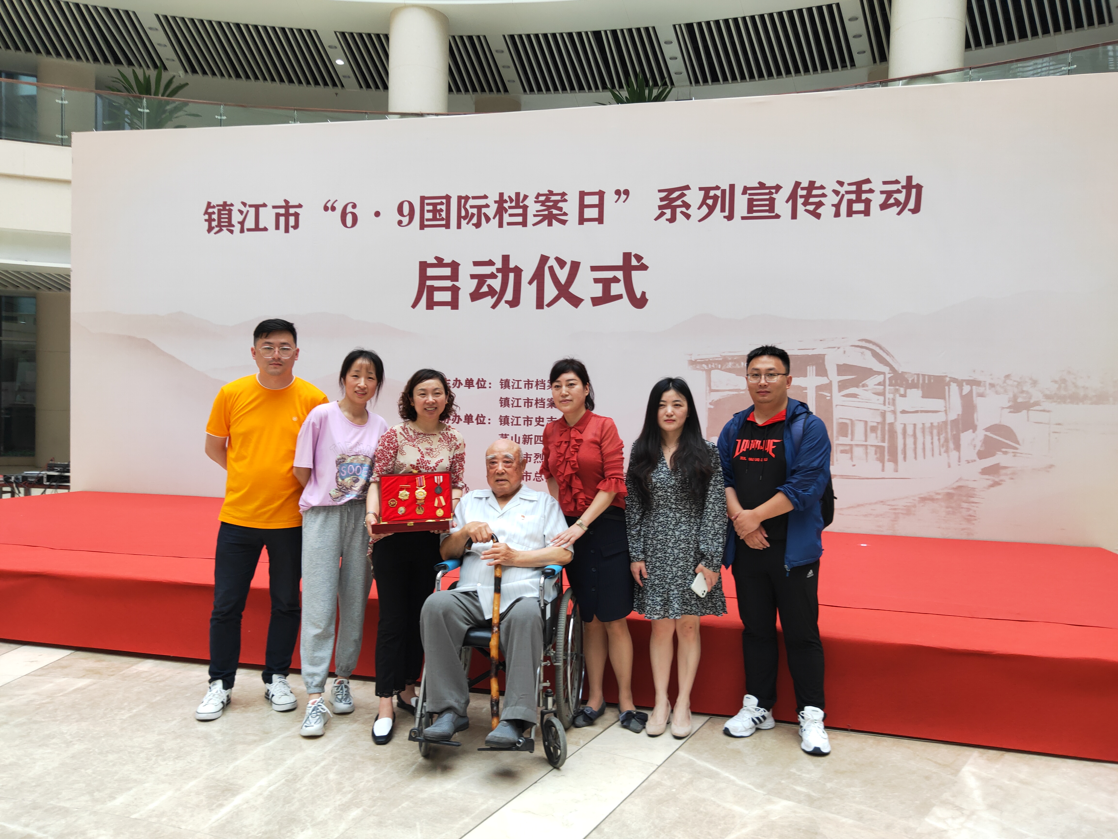 正版资料全年资料大全