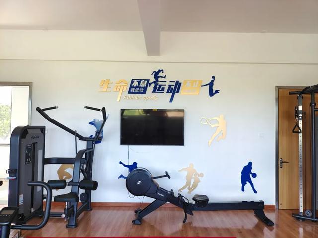 正版资料全年资料大全