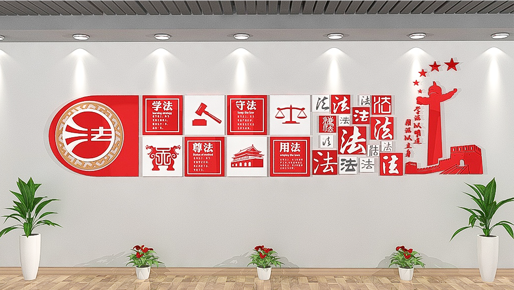 正版资料全年资料大全