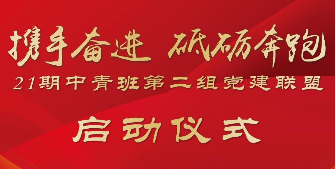 正版资料全年资料大全