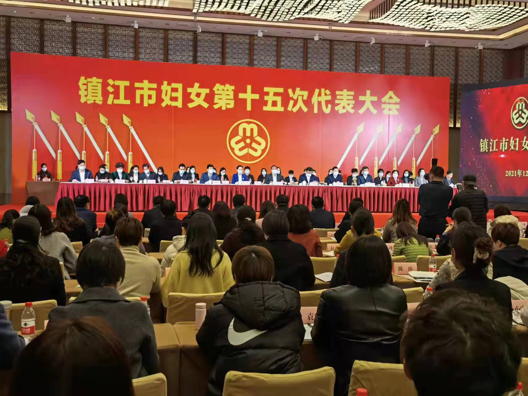 正版资料全年资料大全