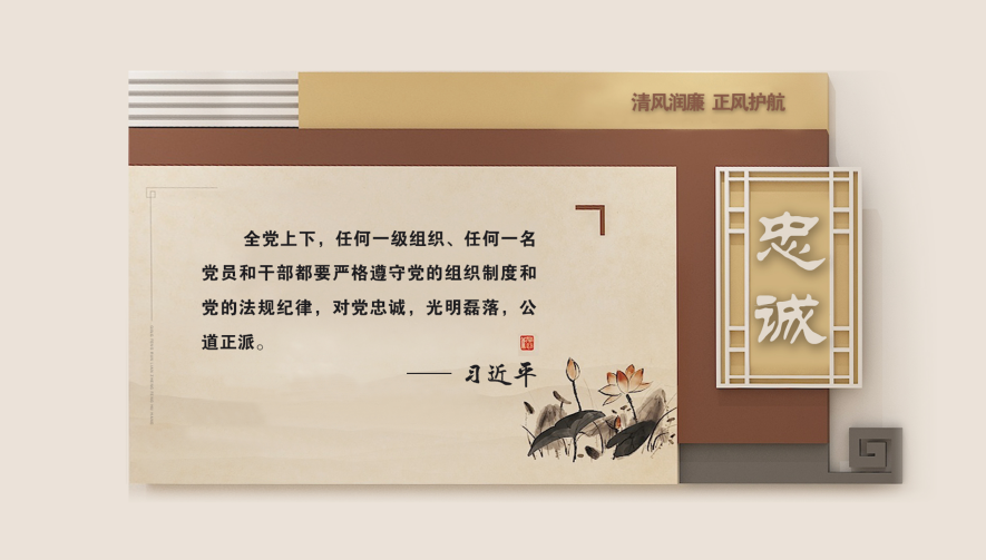 正版资料全年资料大全