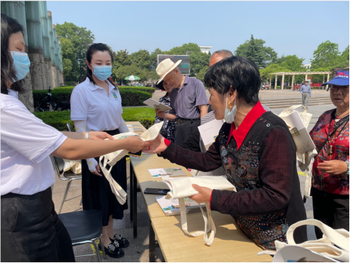 正版资料全年资料大全