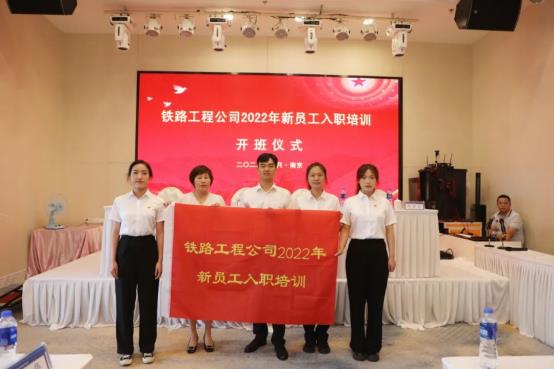 正版资料全年资料大全