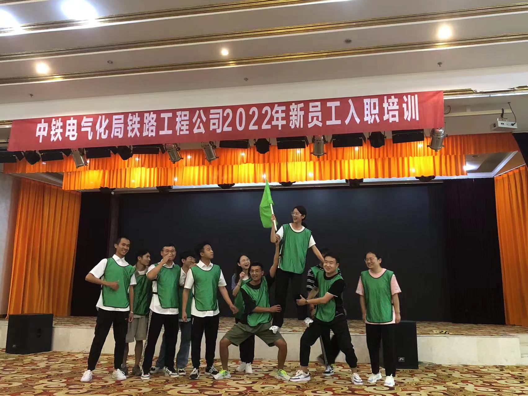 正版资料全年资料大全