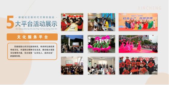 正版资料全年资料大全