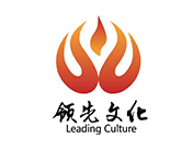 马克思主义唯物史观及当代价值